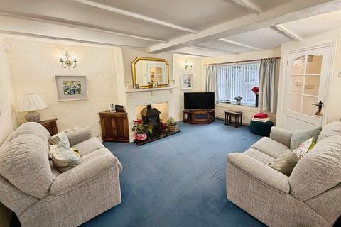 2 bedroom end of terrace house for sale, Farriers Cottages, Plympton, PL7