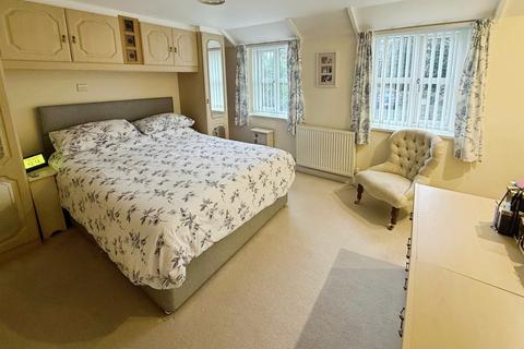 2 bedroom end of terrace house for sale, Farriers Cottages, Plympton, PL7
