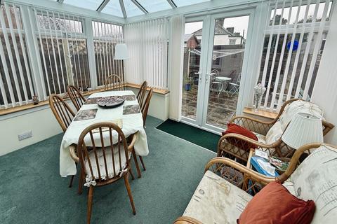2 bedroom end of terrace house for sale, Farriers Cottages, Plympton, PL7