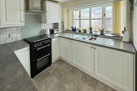 undefined, Farriers Cottages, Plympton, PL7