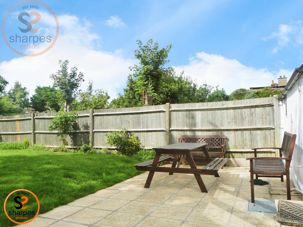 9a9eddfb-8.Patio-ALL.JPG