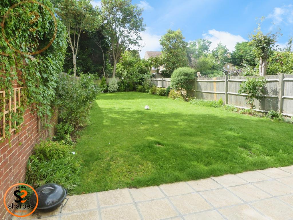 8669740e-7.Garden-ALL.JPG