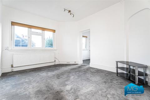 1 bedroom apartment to rent, Fortis Green, East Finchley, N2