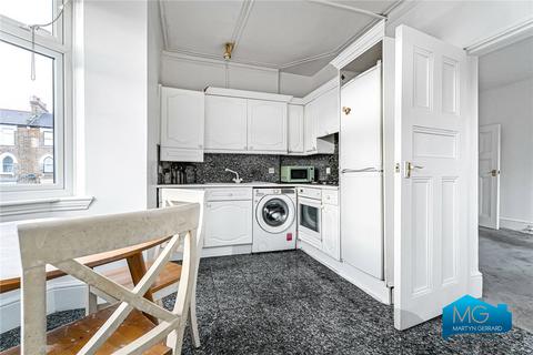 1 bedroom apartment to rent, Fortis Green, East Finchley, N2