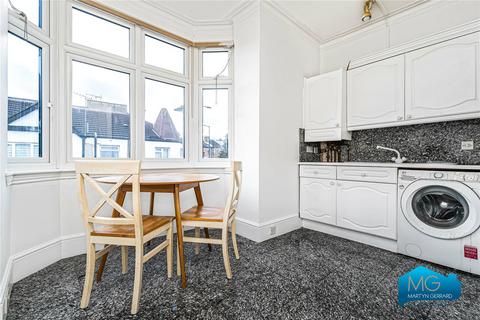 1 bedroom apartment to rent, Fortis Green, East Finchley, N2
