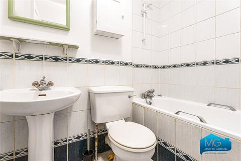 1 bedroom apartment to rent, Fortis Green, East Finchley, N2