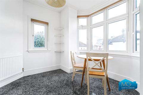 1 bedroom apartment to rent, Fortis Green, East Finchley, N2