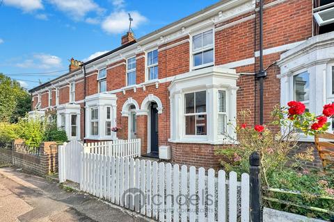 undefined, Papillon Road, Colchester , Colchester, CO3