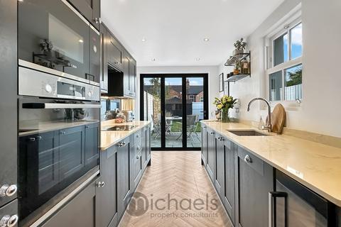 undefined, Papillon Road, Colchester , Colchester, CO3