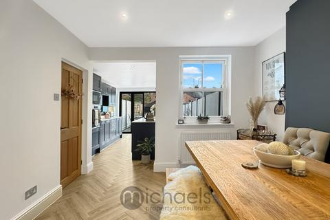 undefined, Papillon Road, Colchester , Colchester, CO3