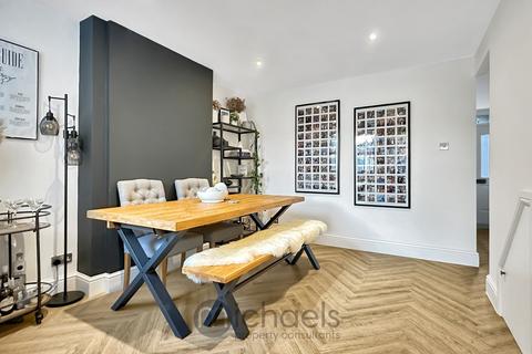 undefined, Papillon Road, Colchester , Colchester, CO3