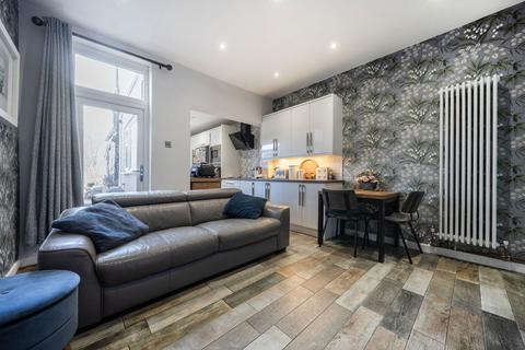 2 bedroom terraced house for sale, Brunswick Park Road, Wednesbury WS10