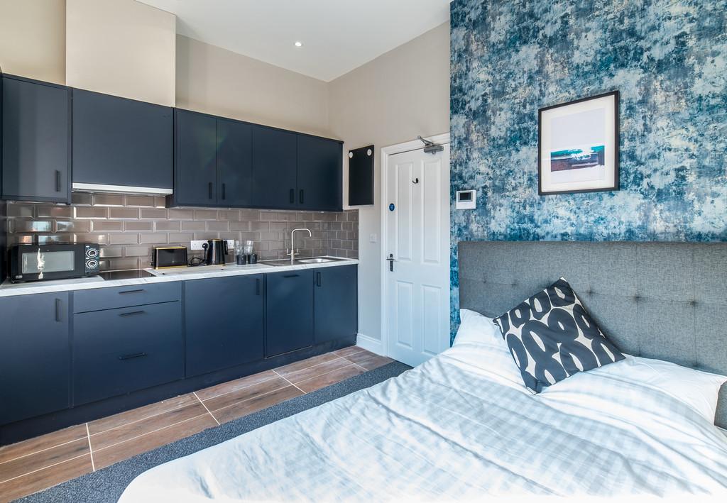 Canning Place B110-003