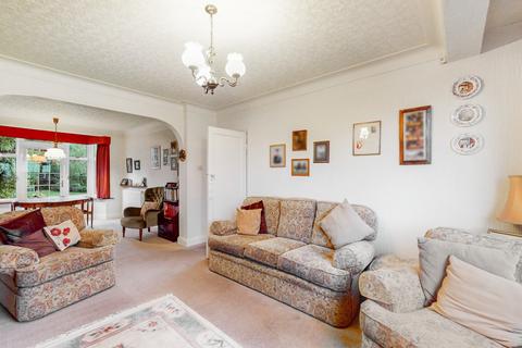 3 bedroom semi-detached house for sale, Pinner, Greater London HA5