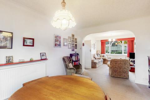 3 bedroom semi-detached house for sale, Pinner, Greater London HA5