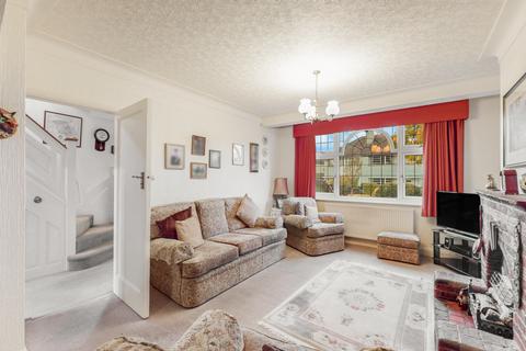 3 bedroom semi-detached house for sale, Pinner, Greater London HA5