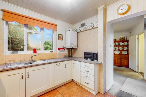 3 bedroom semi-detached house for sale, Pinner, Greater London HA5