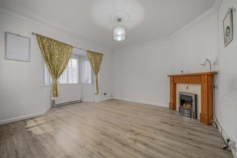 3 bedroom semi-detached house for sale, Cranmore Road, Solihull B90