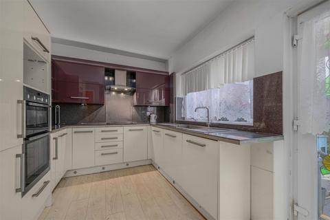 3 bedroom semi-detached house for sale, Cranmore Road, Solihull B90