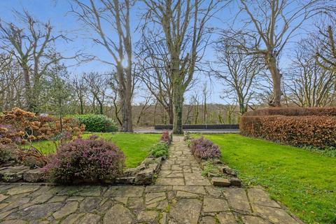 3 bedroom semi-detached house for sale, Miskin Crescent, Pontyclun CF72