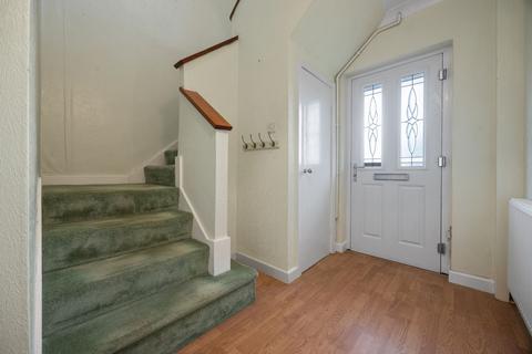 3 bedroom semi-detached house for sale, Miskin Crescent, Pontyclun CF72