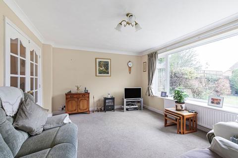 4 bedroom detached house for sale, Windsor Drive, Ramsey Forty Foot, Cambridgeshire.