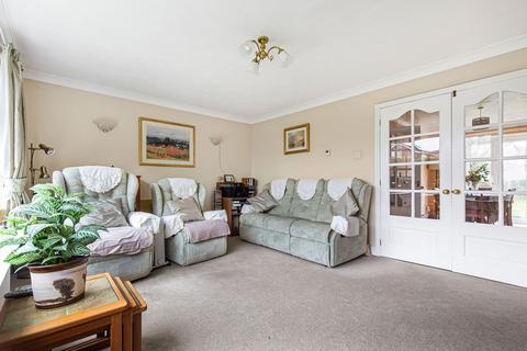 4 bedroom detached house for sale, Windsor Drive, Ramsey Forty Foot, Cambridgeshire.