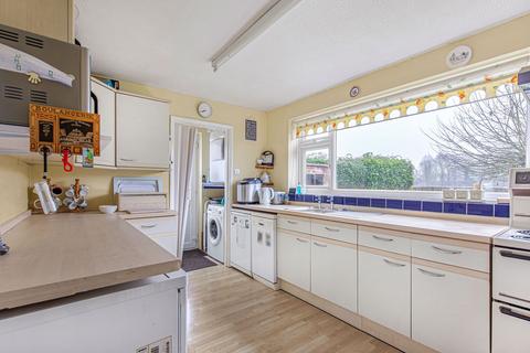 4 bedroom detached house for sale, Windsor Drive, Ramsey Forty Foot, Cambridgeshire.