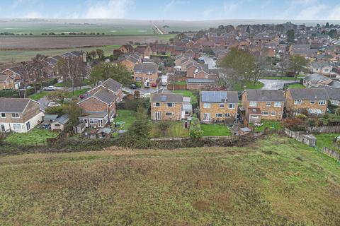 undefined, Windsor Drive, Ramsey Forty Foot, Cambridgeshire.