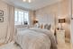 Plot 533, The Broadhaven at Fairway View, Elder Drive NE23 photo 5