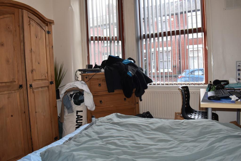 Dsc 0522