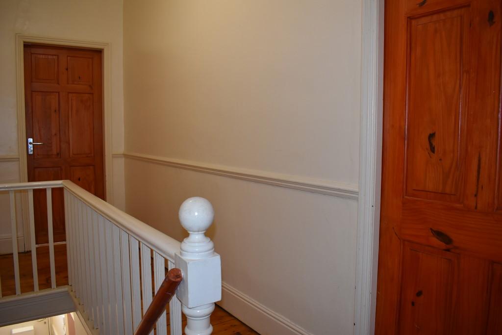 Dsc 0526