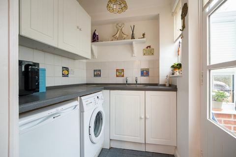 3 bedroom detached house for sale, Redgrave, Diss