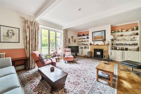 undefined, Ripley House, High Street, Ripley, Surrey, GU23
