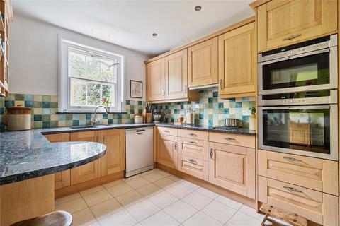 undefined, Ripley House, High Street, Ripley, Surrey, GU23