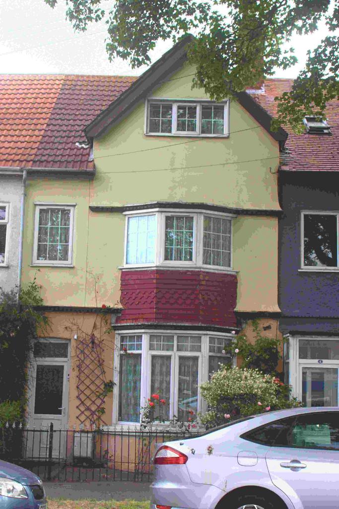 1. Front View Of Property V2 T202602171753.jpg