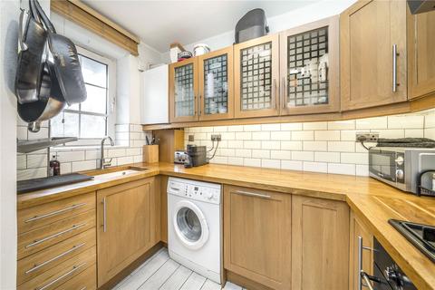 2 bedroom apartment for sale, Thames Street, Greenwich, London, SE10