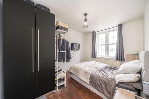 2 bedroom apartment for sale, Thames Street, Greenwich, London, SE10