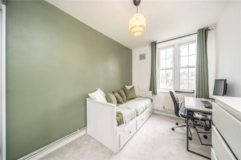 2 bedroom apartment for sale, Thames Street, Greenwich, London, SE10