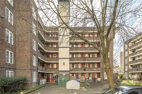 2 bedroom apartment for sale, Thames Street, Greenwich, London, SE10