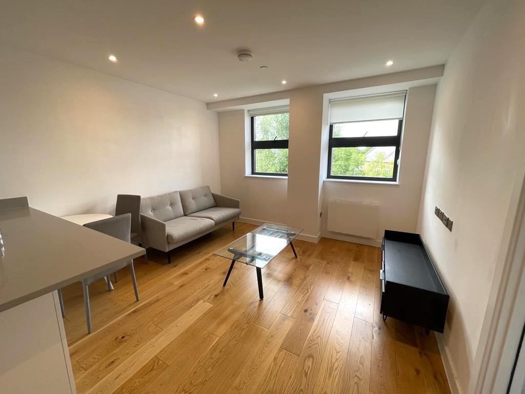 Living Room.jpg