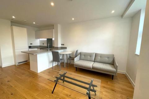 undefined, Rockingham Road, Uxbridge UB8