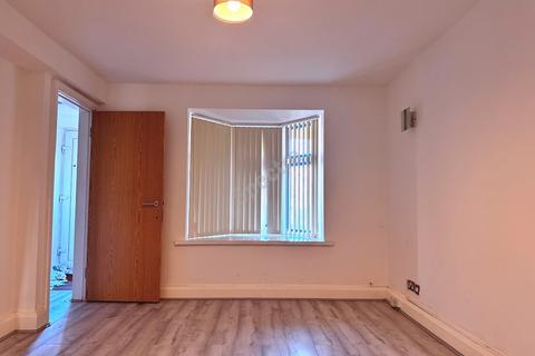 undefined, Summerseat Close, Salford, M5
