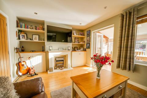 undefined, Stanbridge Road, Leighton Buzzard