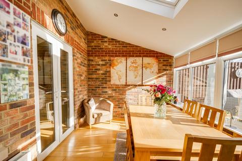 undefined, Stanbridge Road, Leighton Buzzard
