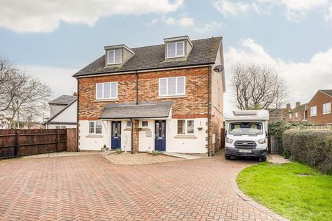 undefined, Stanbridge Road, Leighton Buzzard