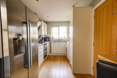undefined, Stanbridge Road, Leighton Buzzard