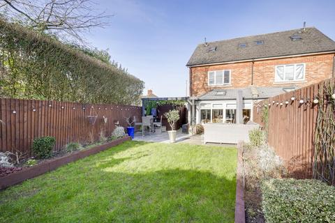 undefined, Stanbridge Road, Leighton Buzzard