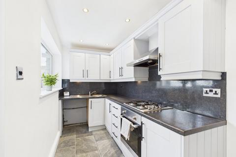 undefined, Salisbury Terrace, Darlington