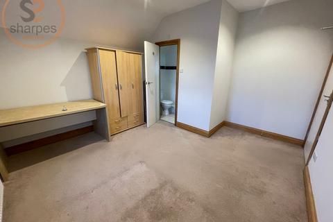 undefined, Robinson Road, Merton, London, Greater London